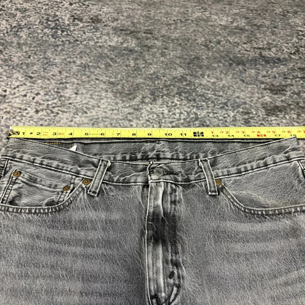 Levis levi 541